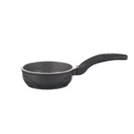 تابه گرانیت عروس مدل TP744 سایز 12