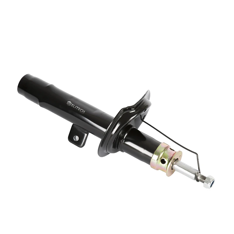 کمک فنر عقب گازی / روغنی الیتک پارت کد 201011026013 مناسب برای تیگو7  OEM