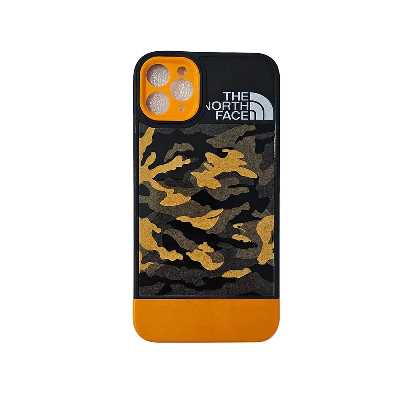 کاور مدل Army01 مناسب برای گوشی موبایل اپل iPhone 11Pro Max
