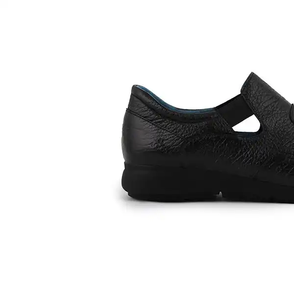 کفش روزمره زنانه آگوست مدل B 120033