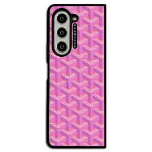 AKAM AMCWSGZFOLD5-RICH7 Cover For Samsung Galaxy Z Fold 5