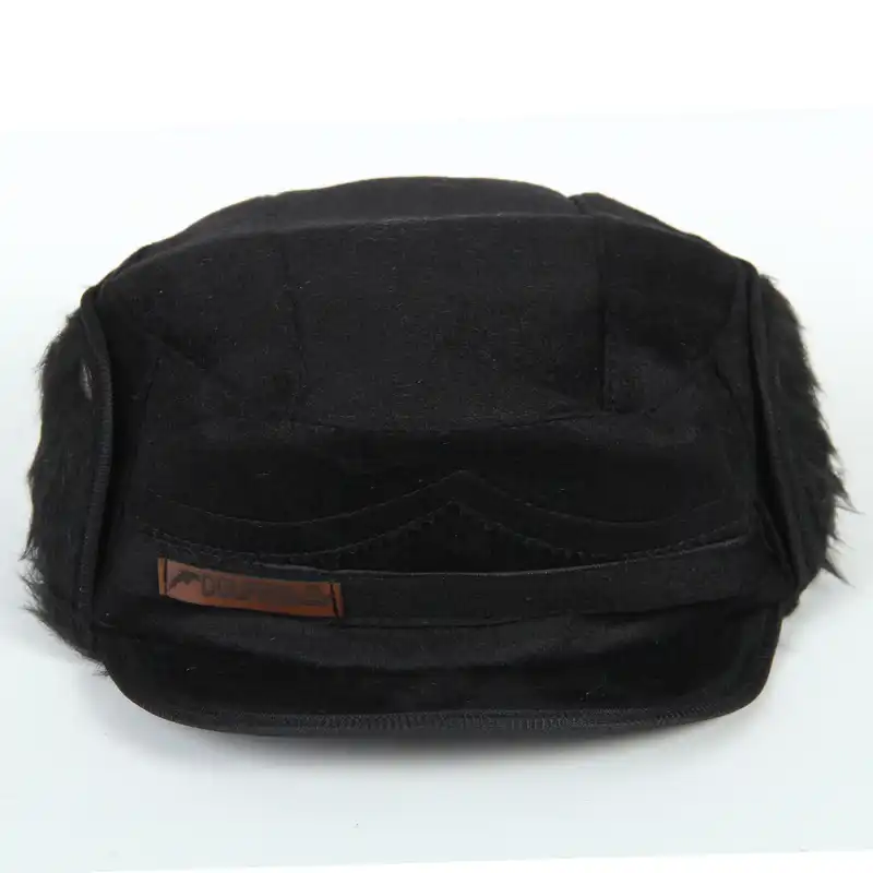 کلاه کپ مدل شاندیز کد 23080051