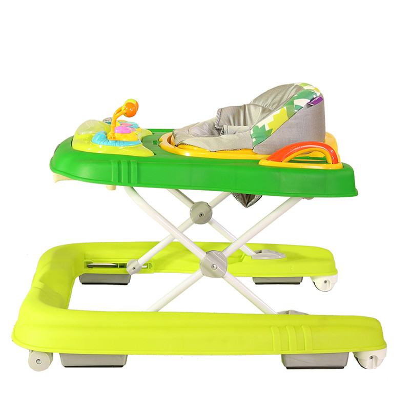 روروک دلیجان مدل مکس