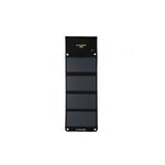 شارژر خورشیدی موبایل نایت کر مدل FSP30 