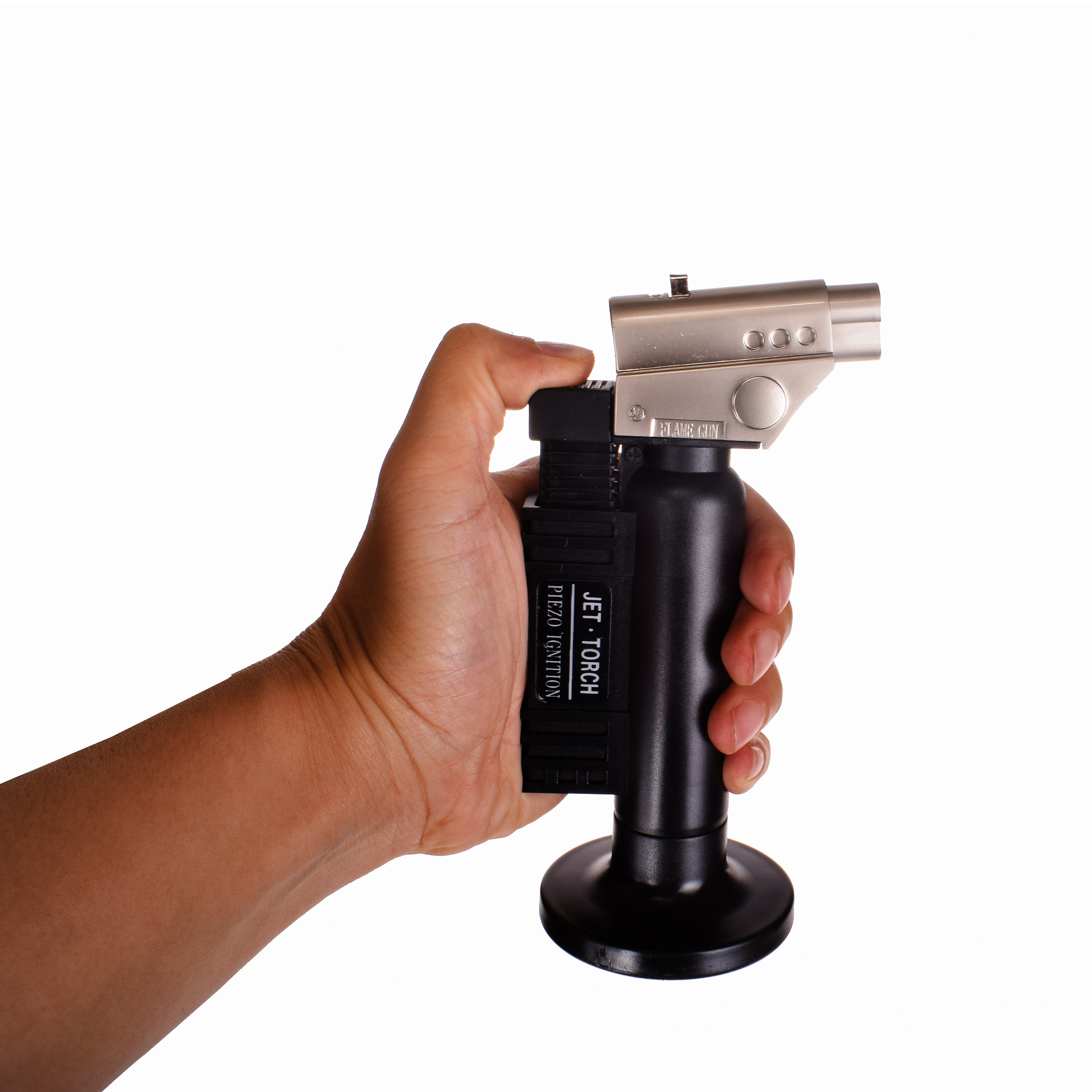 شعله افکن مدل 703