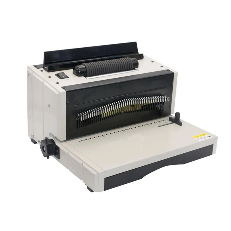 صحافی مدل 110ax-8809