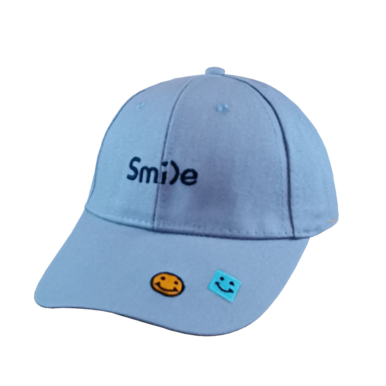 کلاه کپ بچگانه مدل mn1338