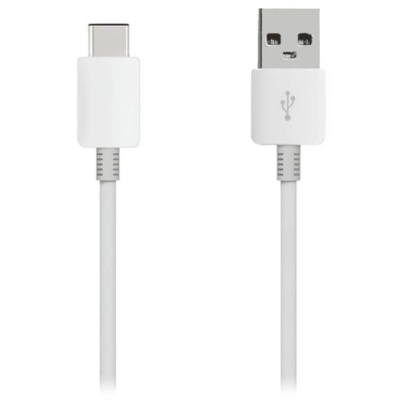 کابل تبدیل USB به USB-C مدل TC930 طول 0.9 متر