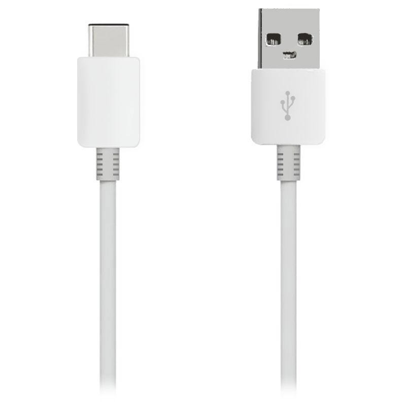 کابل تبدیل USB به USB-C مدل TC930 طول 0.9 متر