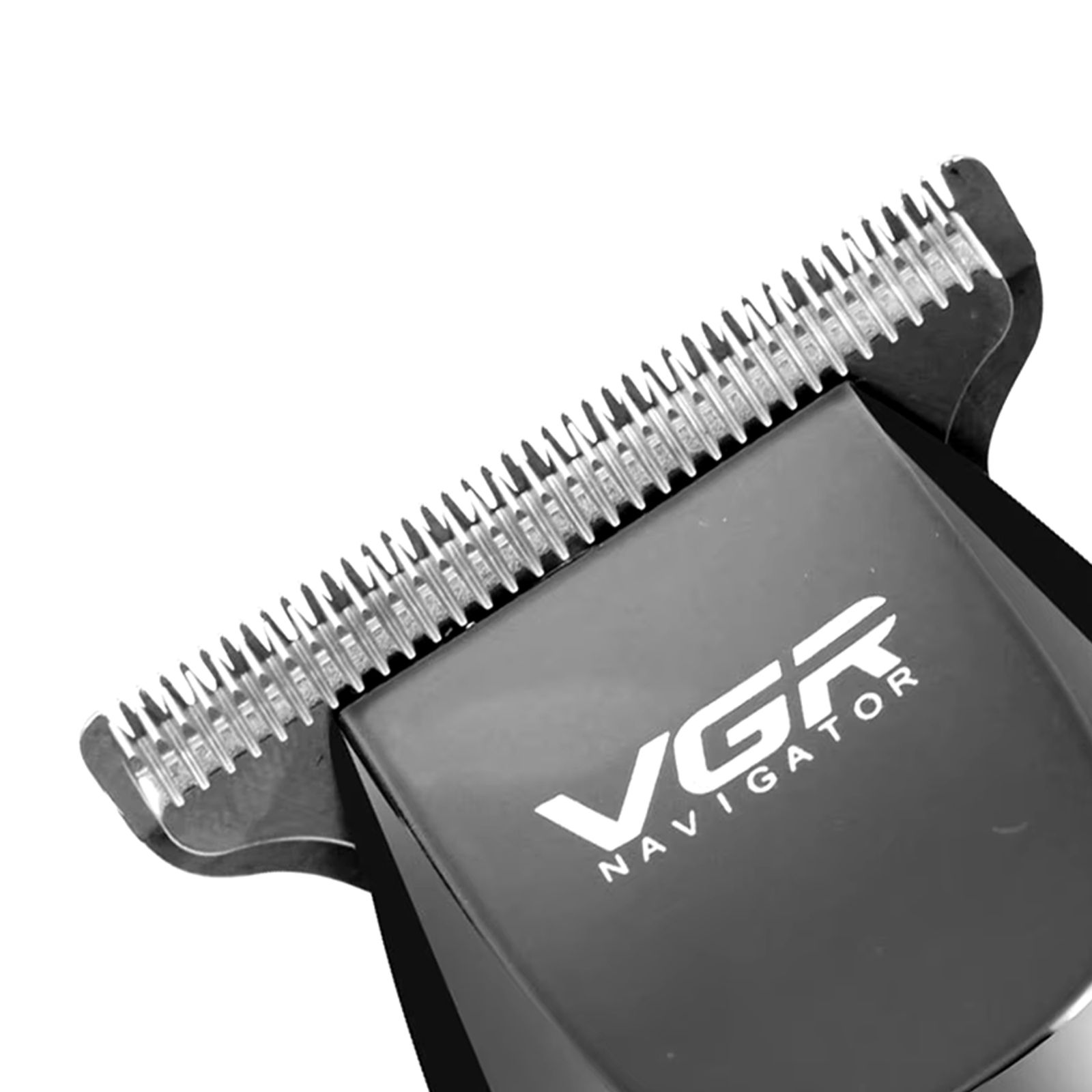 ماشین اصلاح موی صورت وی جی آر مدل V-030 -  - 13