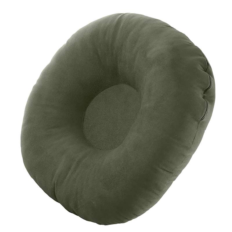 تشک صندلی مدل طبی گرد کد Vdo-4040