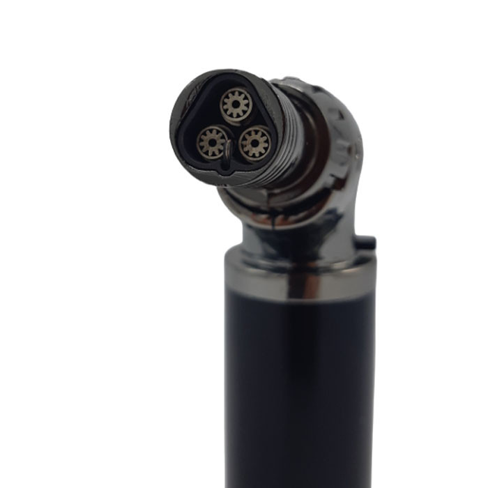 شعله افکن مدل AT-603-S