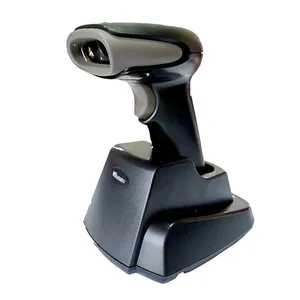 بارکد خوان دو بعدی وینسون مدل WNI-6610E-USB