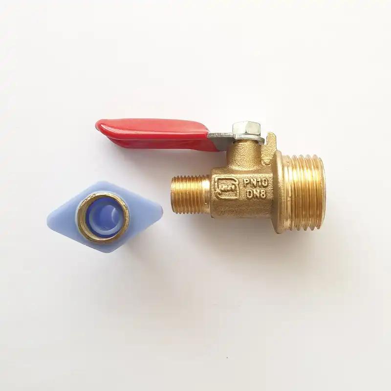 شیر کولری نیران کد N104