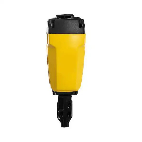 میخ کوب بادی سوماکسی مدل ST-64