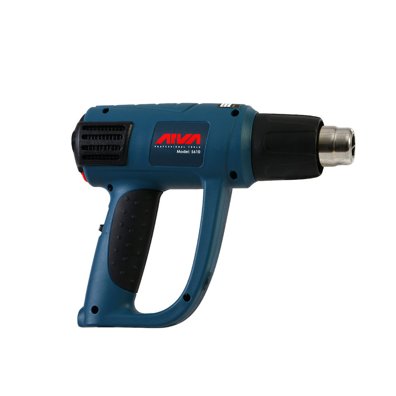 سشوار صنعتی آروا مدل 5610