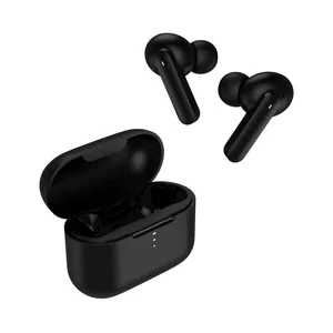 هندزفری کیو سی وای مدل MOB HANGING T10 PRO NEW ENC