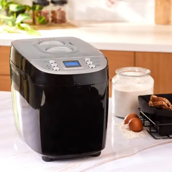 توستر کاراجا مدل  BakeXL