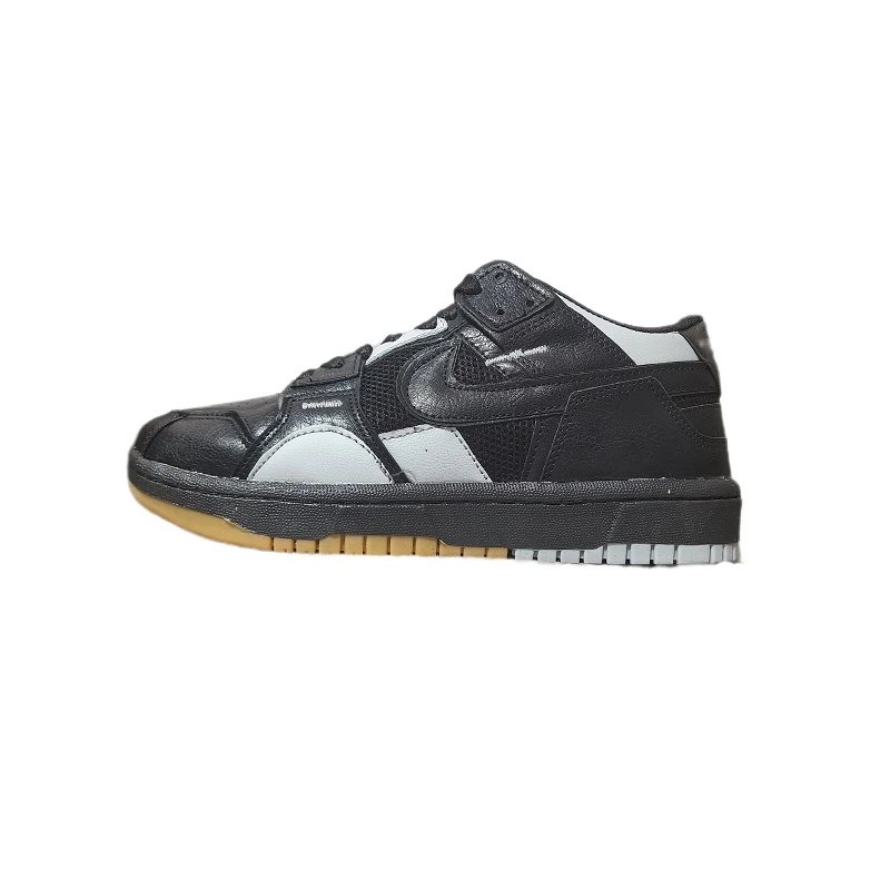 کفش روزمره زنانه مدل 3009