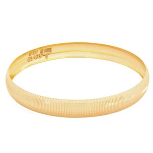 عکس خفن عکس طلا دخترانه النگو