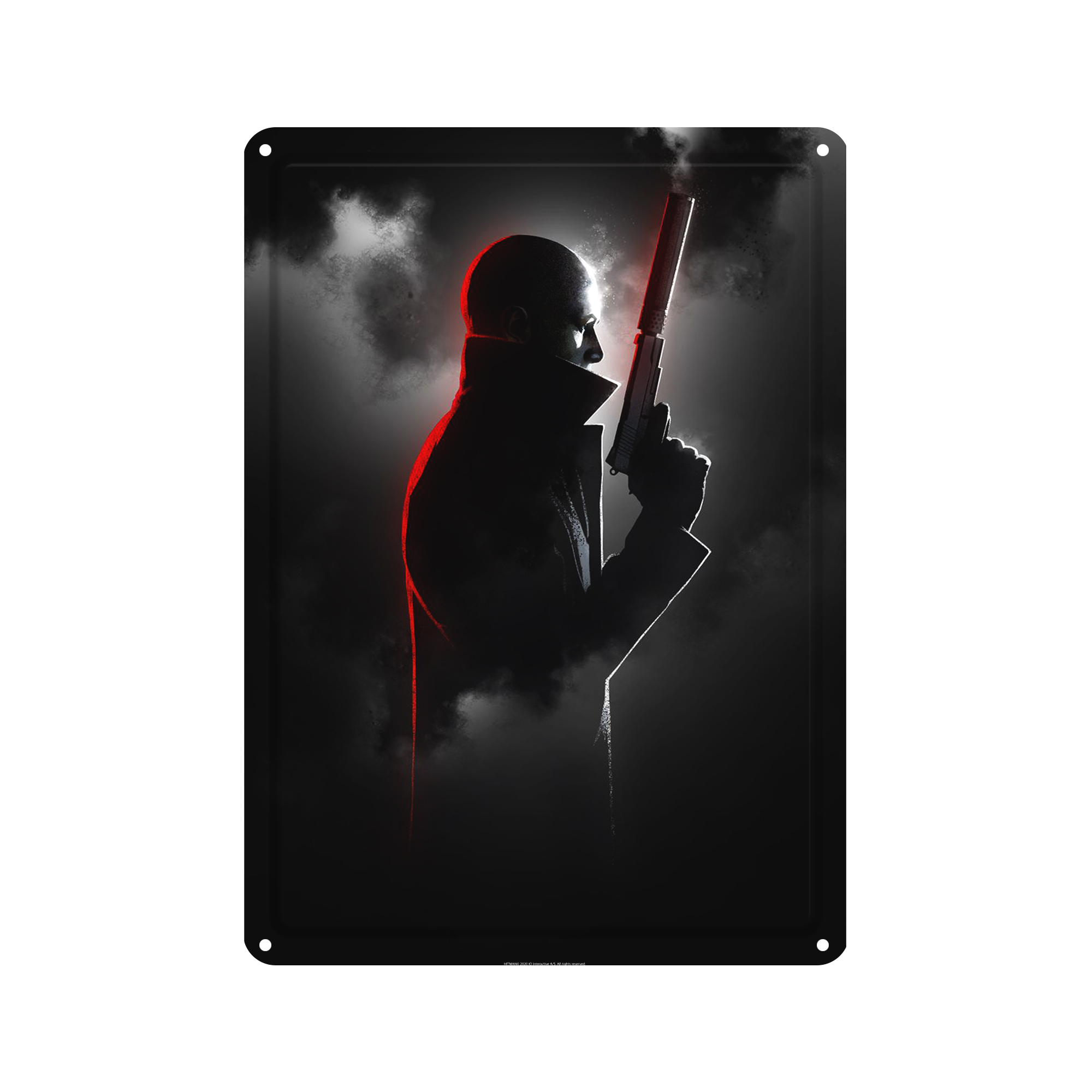 دیوارکوب مدل هیتمن کد s 2242