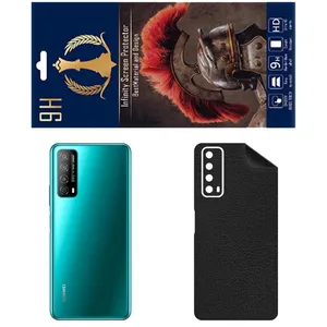 INFINITI PRO CH Back Skin For Huawei Enjoy 20 SE