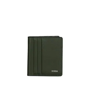 کیف پول مردانه درسا مدل 44542