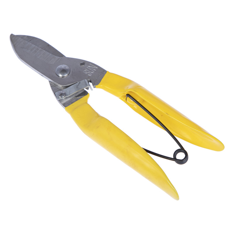 قند شکن سان کد 3040