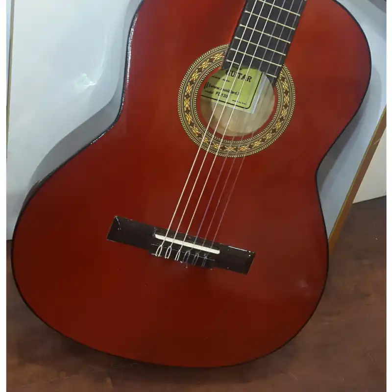 گیتار مدل pmaxA9 کد 88