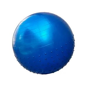 توپ بدنسازی مدل Pit fit قطر 75 سانتی متر