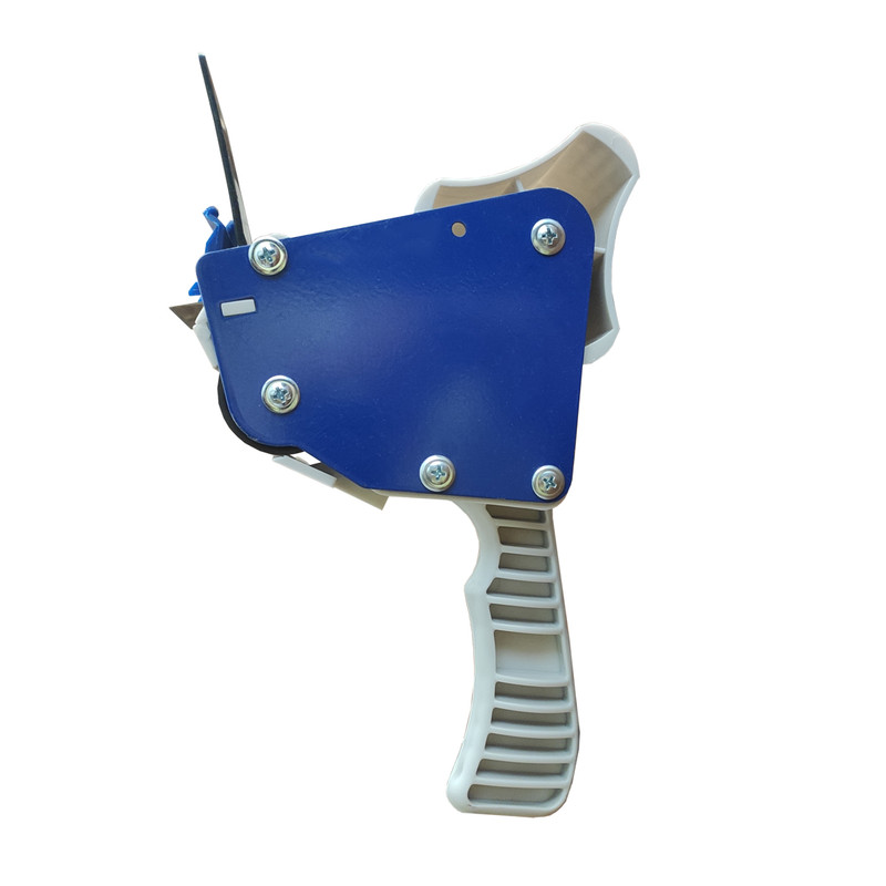 دستگاه چسب پهن کد neo-band50