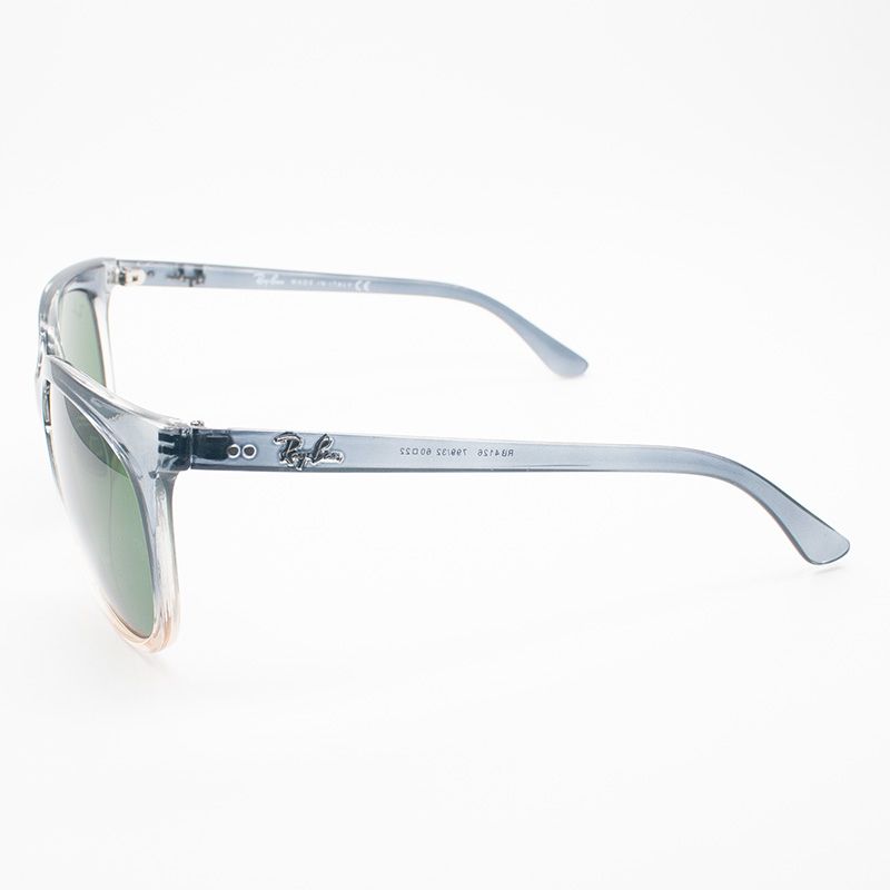 عینک آفتابی مدل RB 4126 799 - - 4