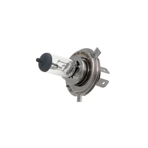 لامپ خودرو پاسیکو مدل P802 H4-55/60W 
