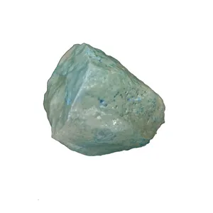 دکوری مدل ice
