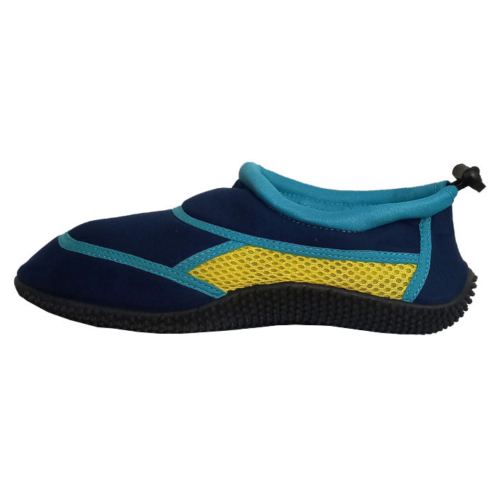 کفش ساحلی  پیپرتس مدل SS36