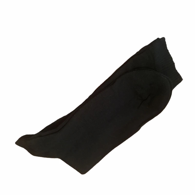 عکس شماره 2 : جوراب دیابت ورنا مدل بامبو