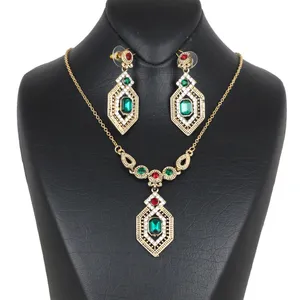 نیم ست زنانه کد AA2