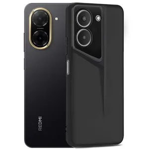 کاور مدل spik مناسب برای گوشی موبایل شیائومی redmi A5