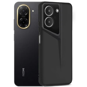 کاور مدل spik مناسب برای گوشی موبایل شیائومی redmi a5