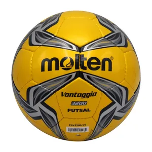 توپ فوتسال مدل VANTAGGIO 3200