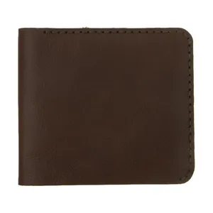 کیف پول مردانه مدل SS-03