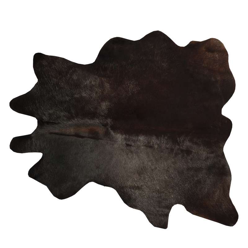 فرش پوست مدل p261 فرش پوست مدل p261