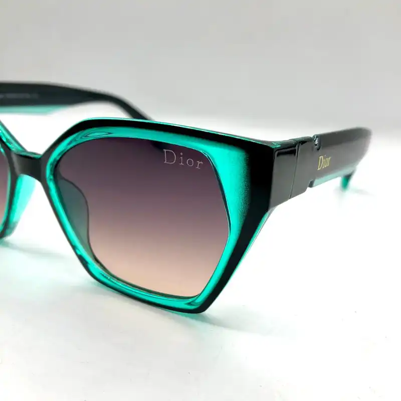 عینک آفتابی زنانه مدل A-1197721