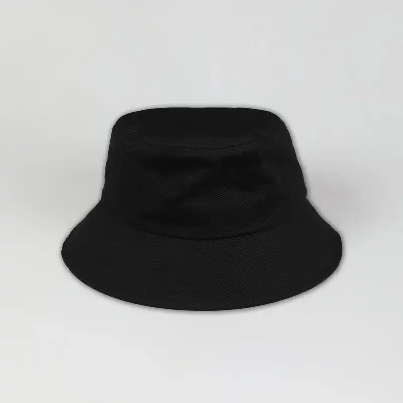 کلاه باکت زنانه کالینز مدل CLBK8266