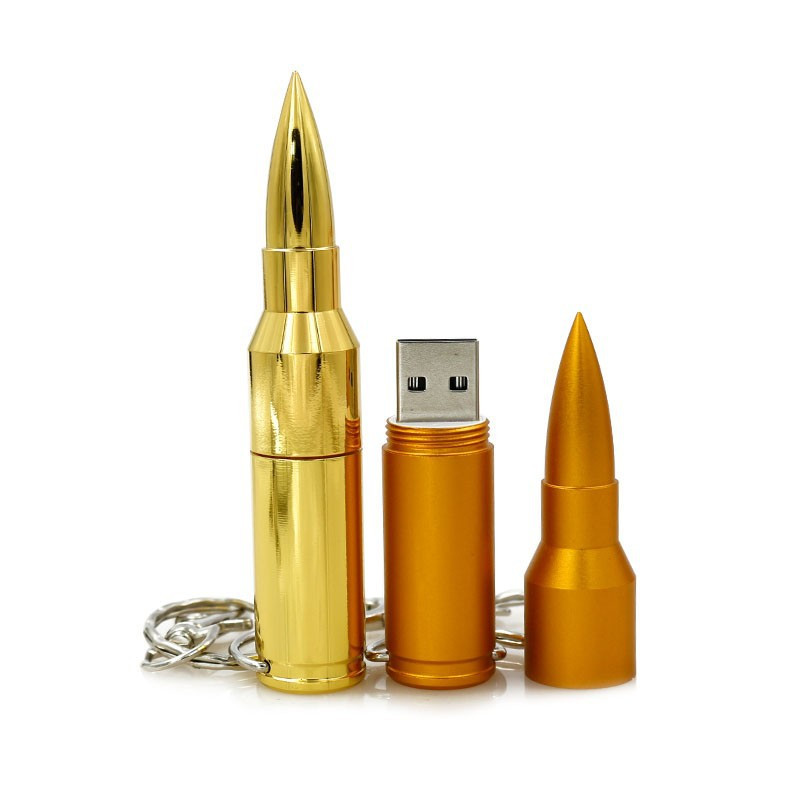 فلش مموری پرلیت یواس بی طرح فشنگ مدل P-2-U3.0 ظرفیت 128 گیگابایت