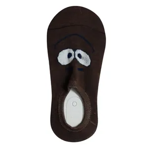  جوراب بچگانه کد 554