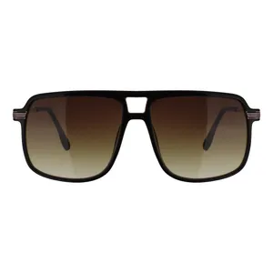 عینک آفتابی کاپا مدل 8544-C202P