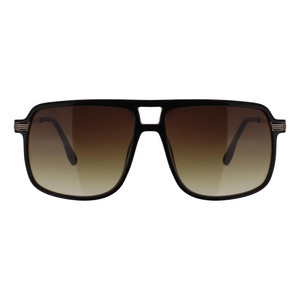 عینک آفتابی کاپا مدل 8544-C202P