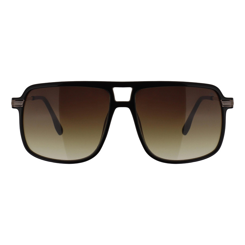 عینک آفتابی کاپا مدل 8544-C202P