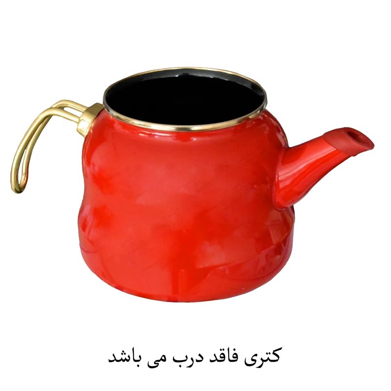 عکس شماره 2